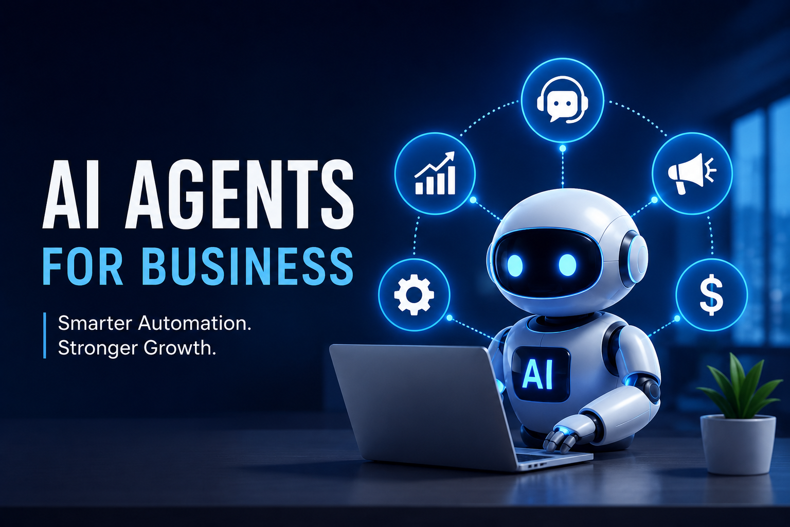 Blog Featured Image