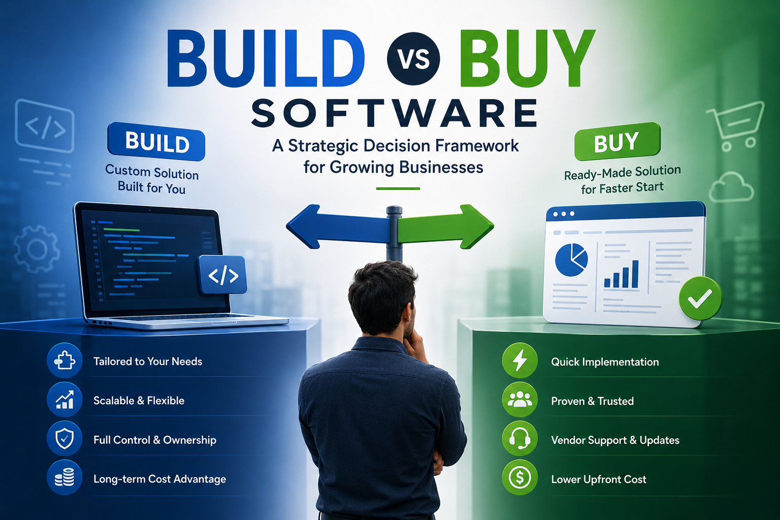 Blog Featured Image