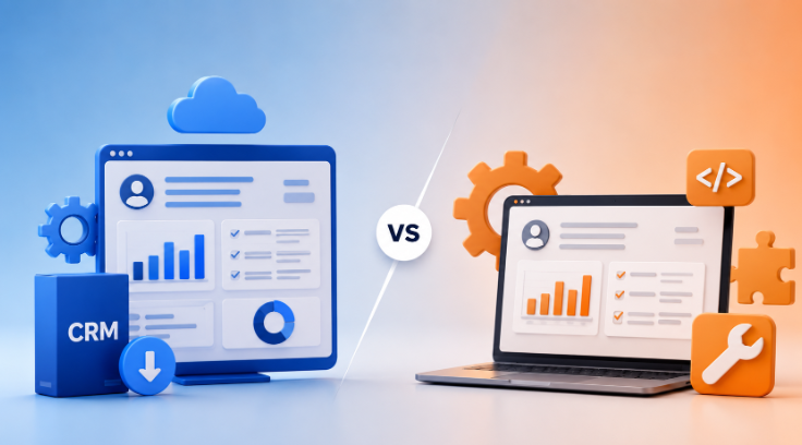 Blog Featured Image