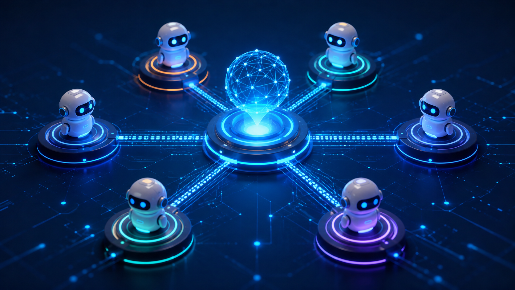 Blog Featured Image
