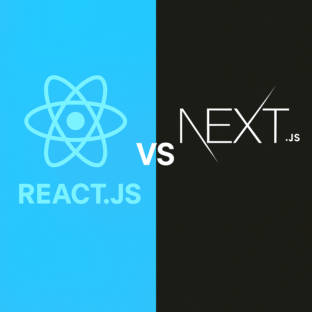 React.js