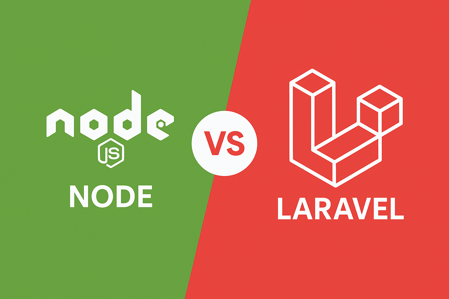 Node.js