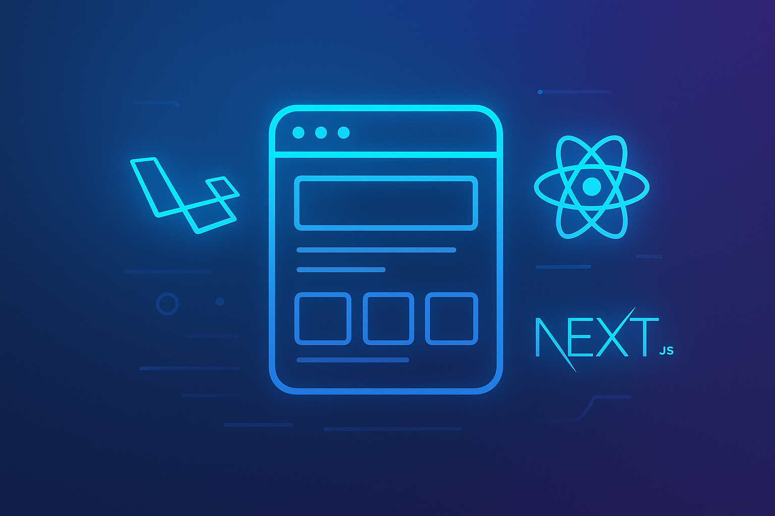 web-application-development - FlipCode IT services 